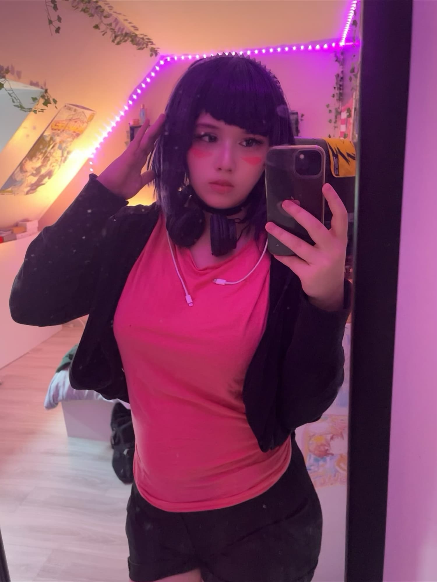 Jiro Kyoka - Photo 2