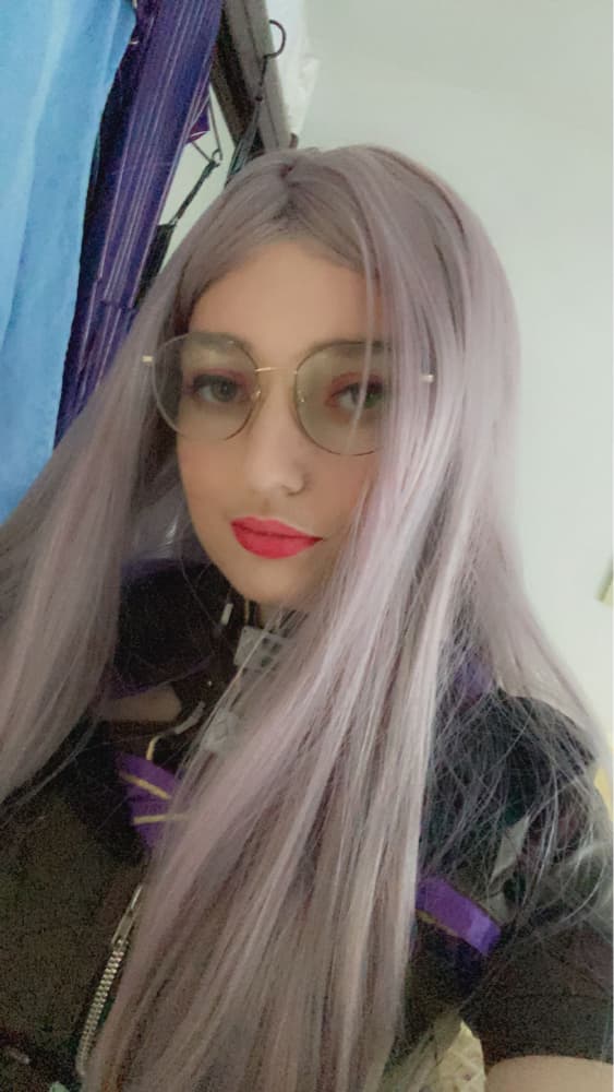 Love and deepspace  - Photo 1