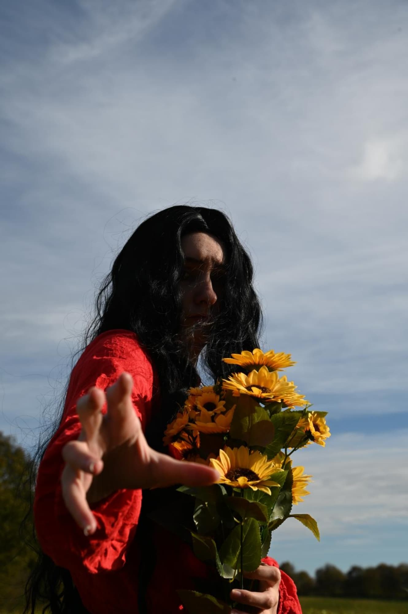 Laura Victoriano - Photo 6