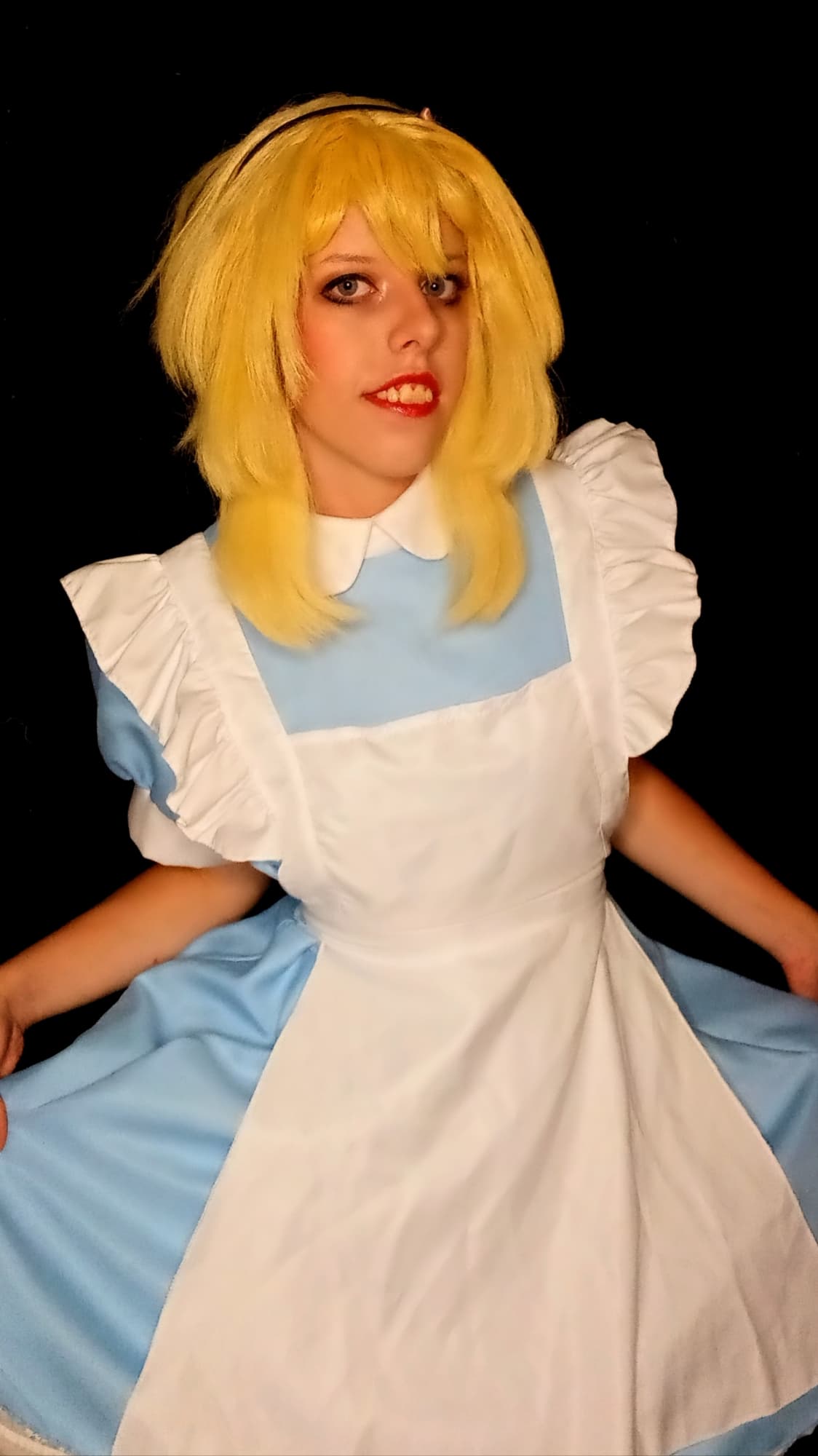 Lumine Wonderland  - Photo 3