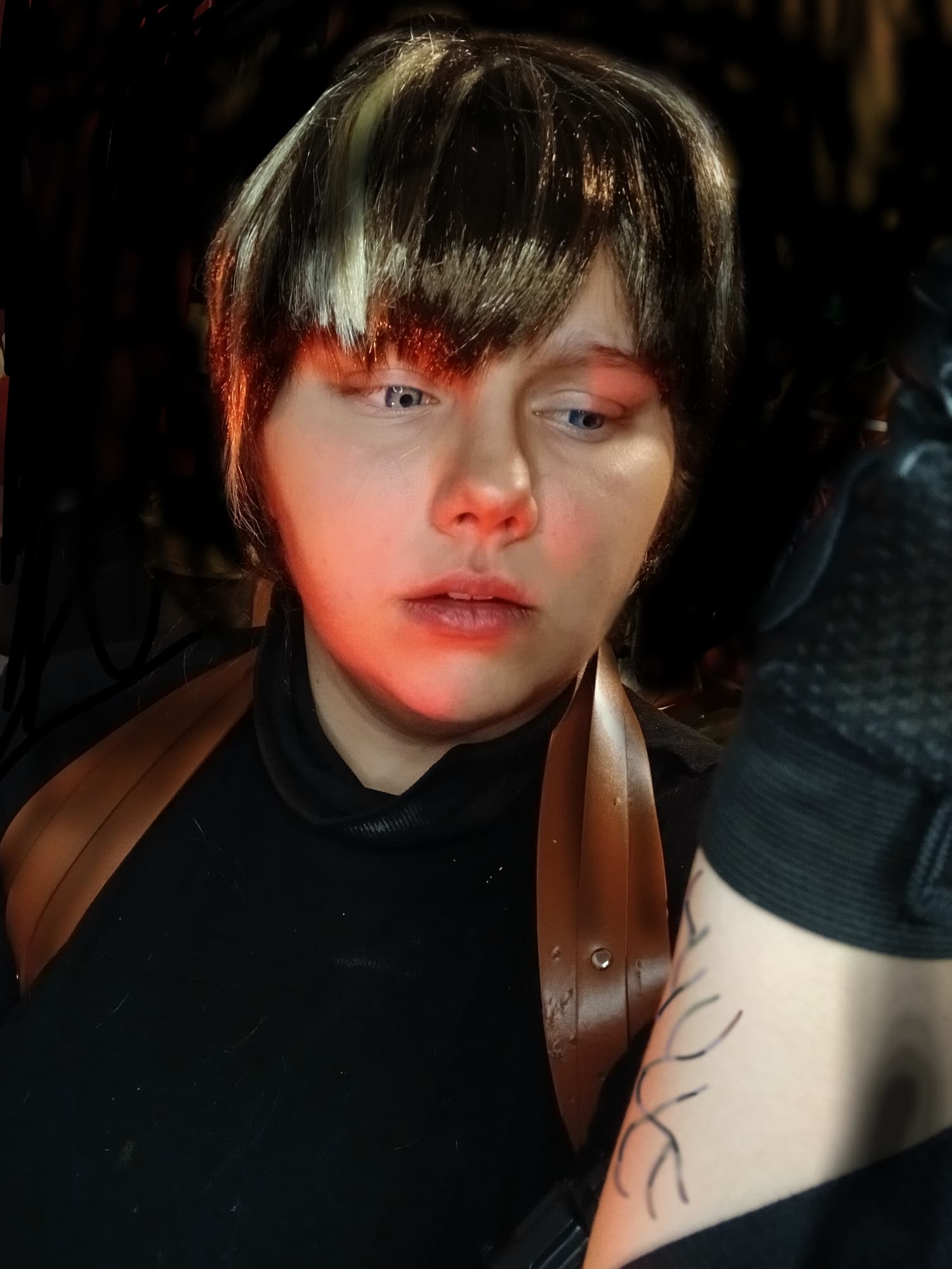 Leon at home - Photo 67