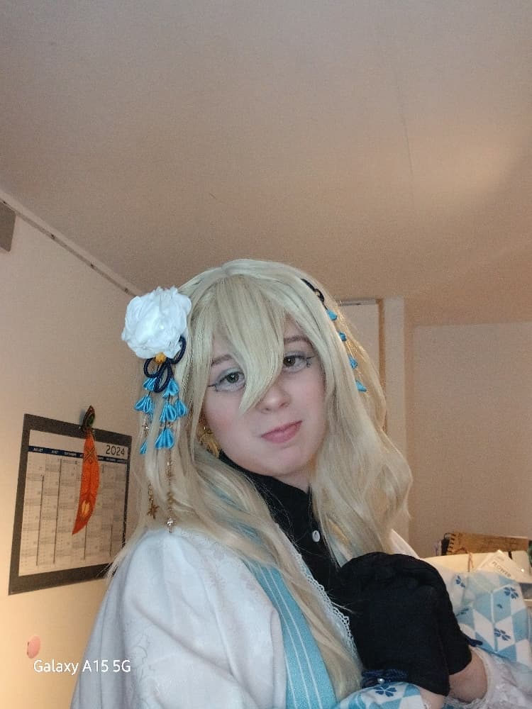 Lumine (Version été) - Photo 7