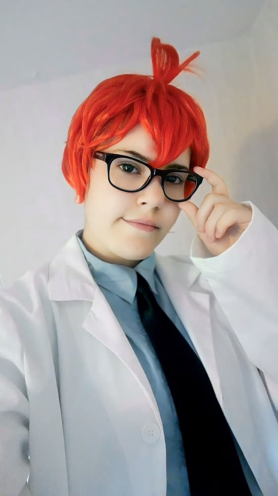 Livio Léandro - Photo 4