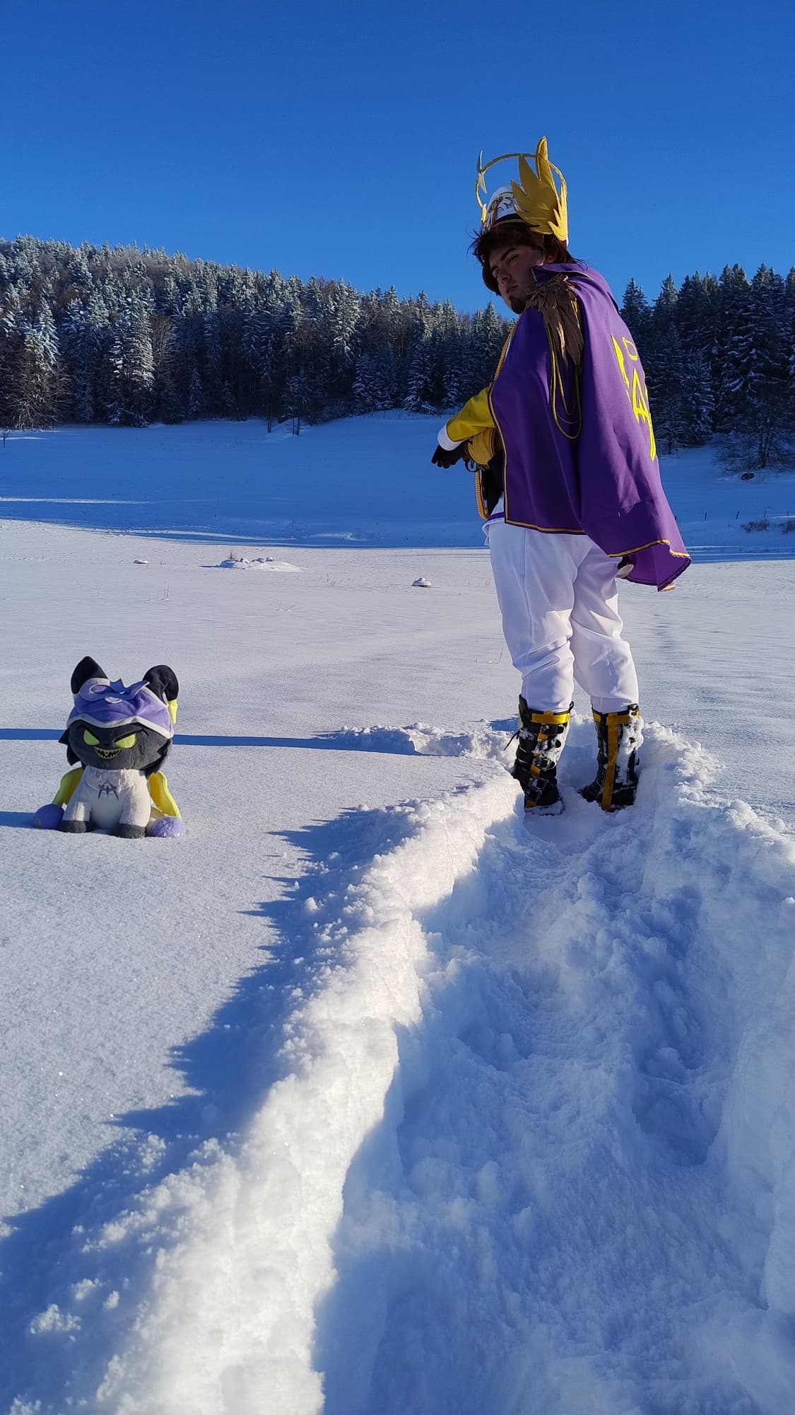 Général adam - Photo 17