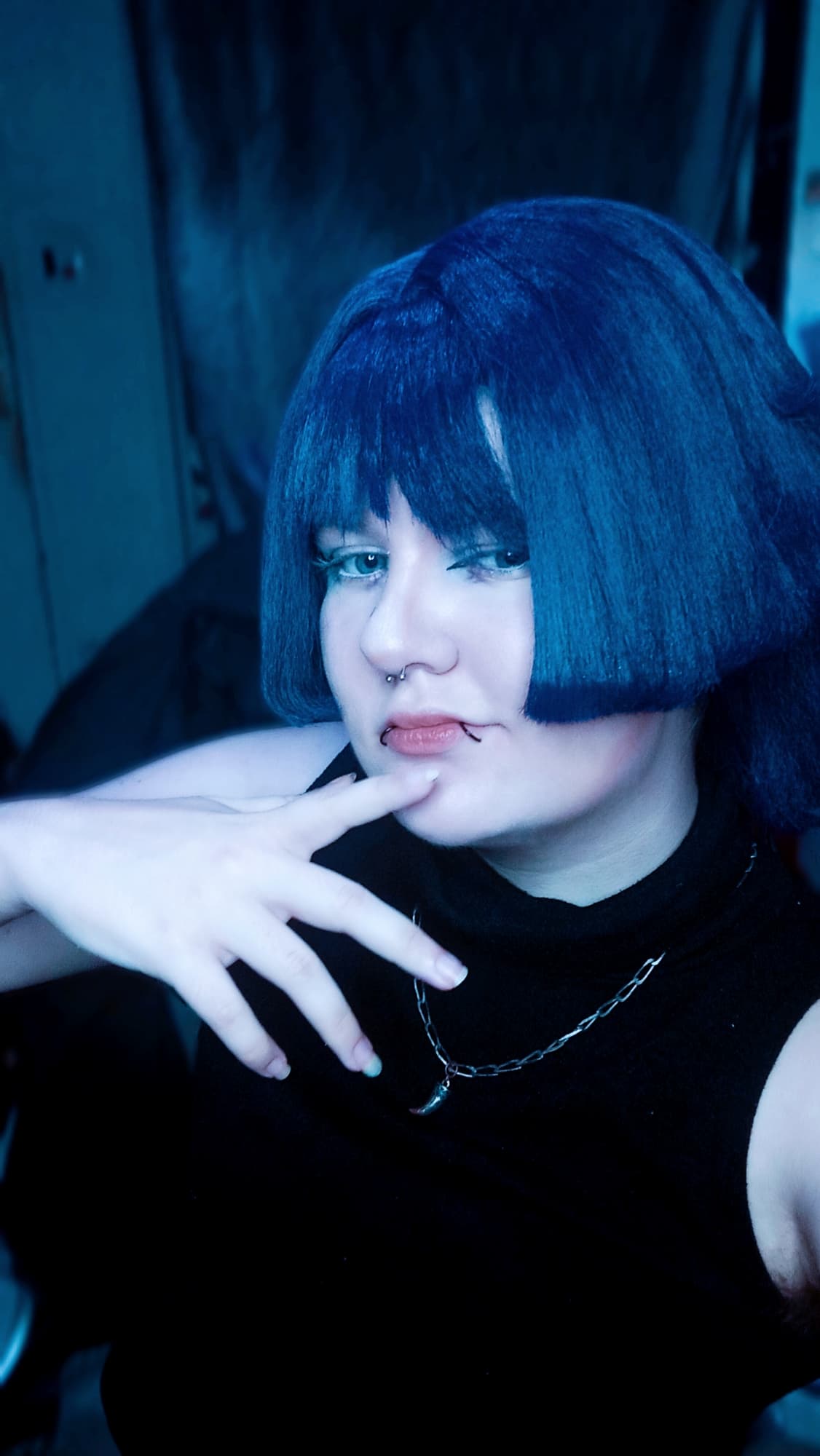 Wanderer (casual) - Photo 10