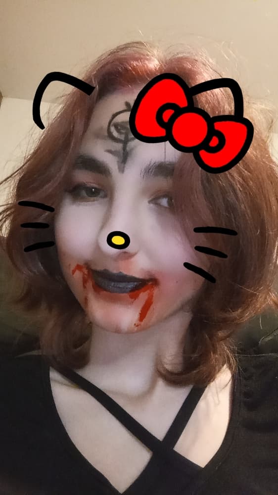 Daniela Dimitrescu  - Photo 3