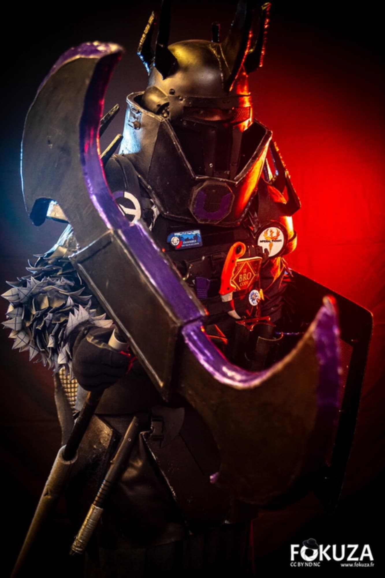 Ulreich - Tgs Pau 25 - Photo 6