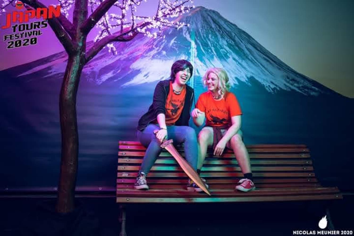 Annabeth Chase - Photo 8