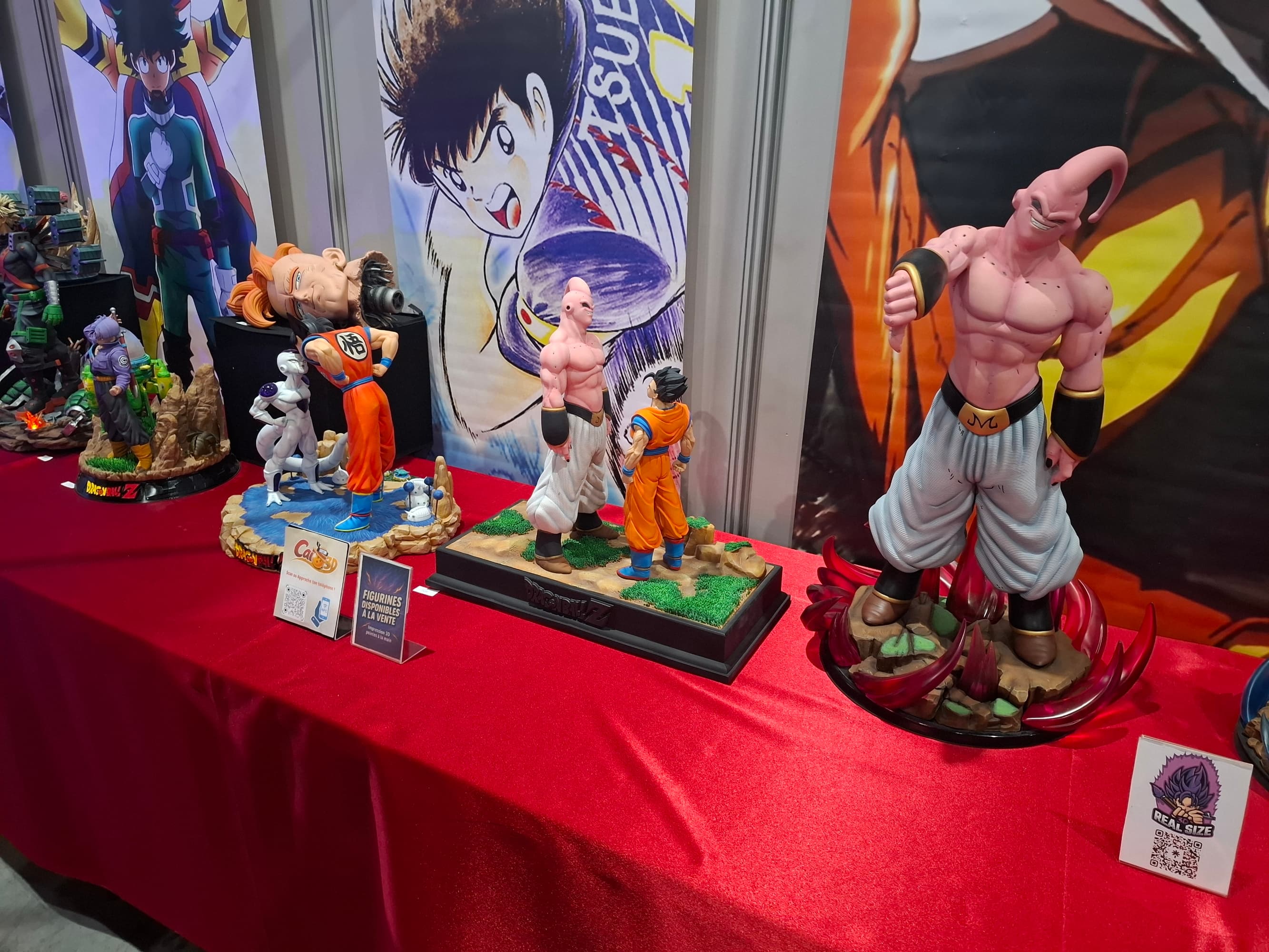 Paris manga 14/03/26 - Photo 54