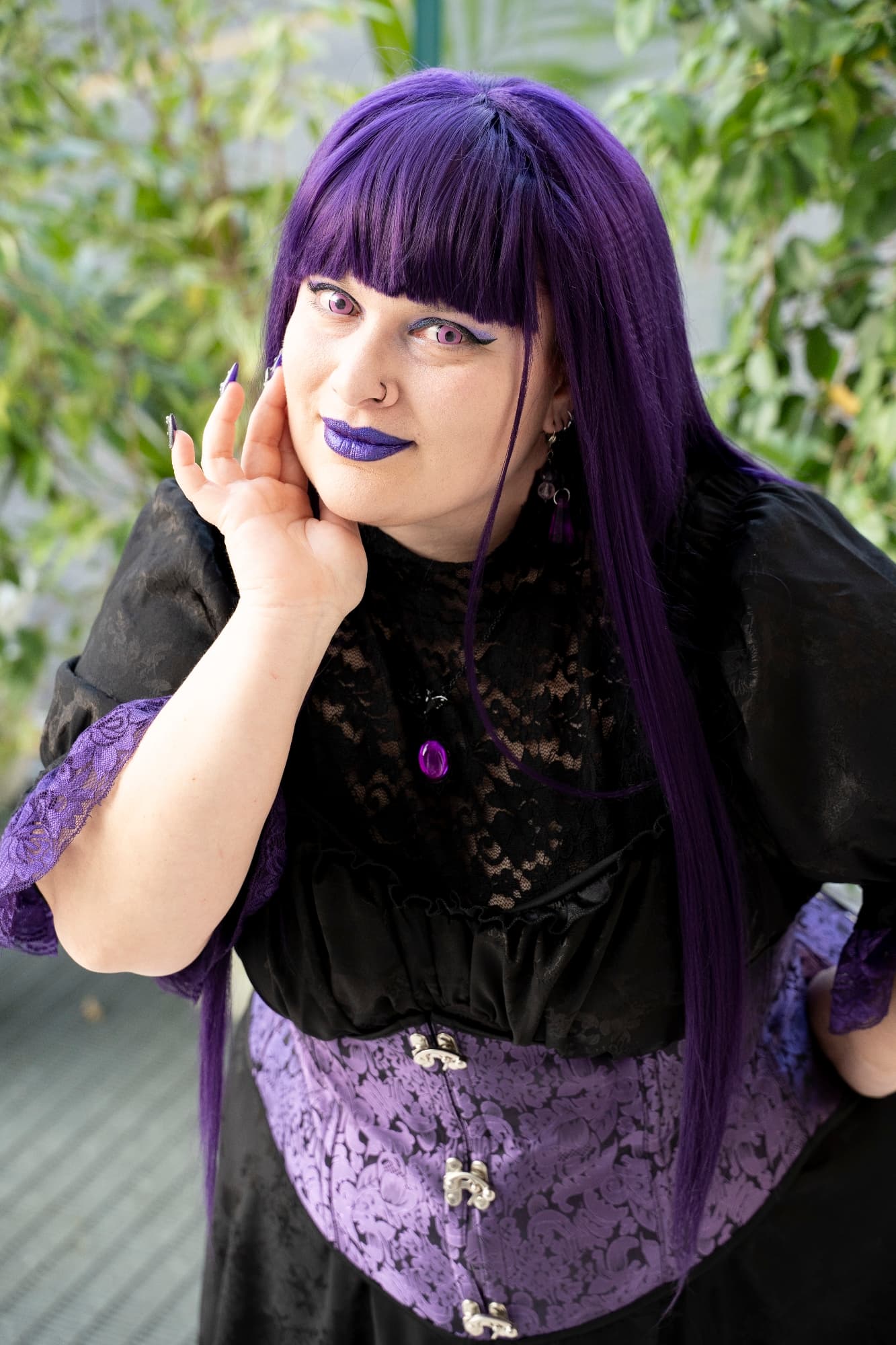 Elissabat  - Photo 18