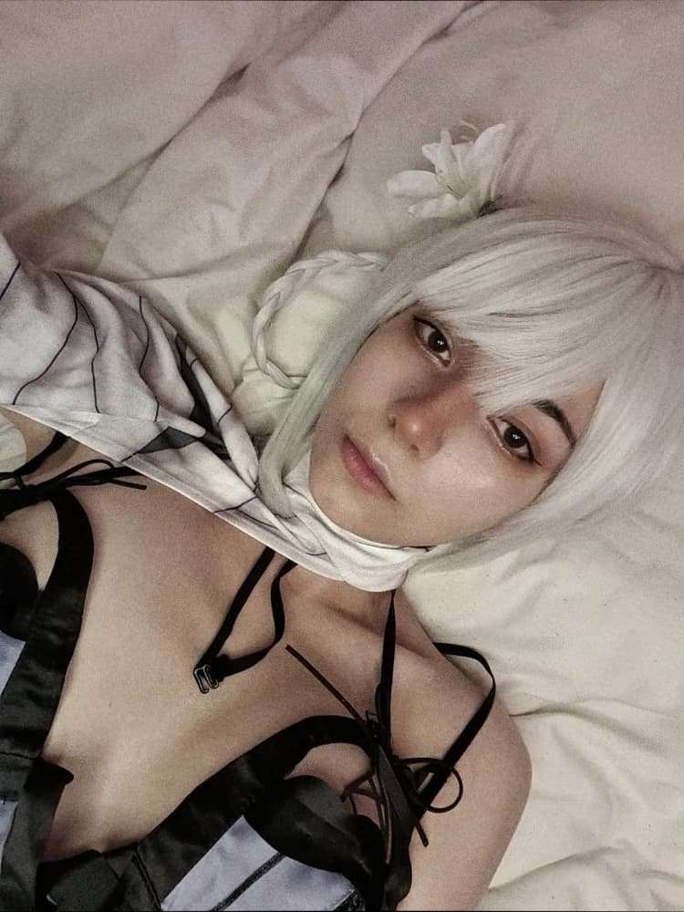 Selfies/random pics - Photo 9