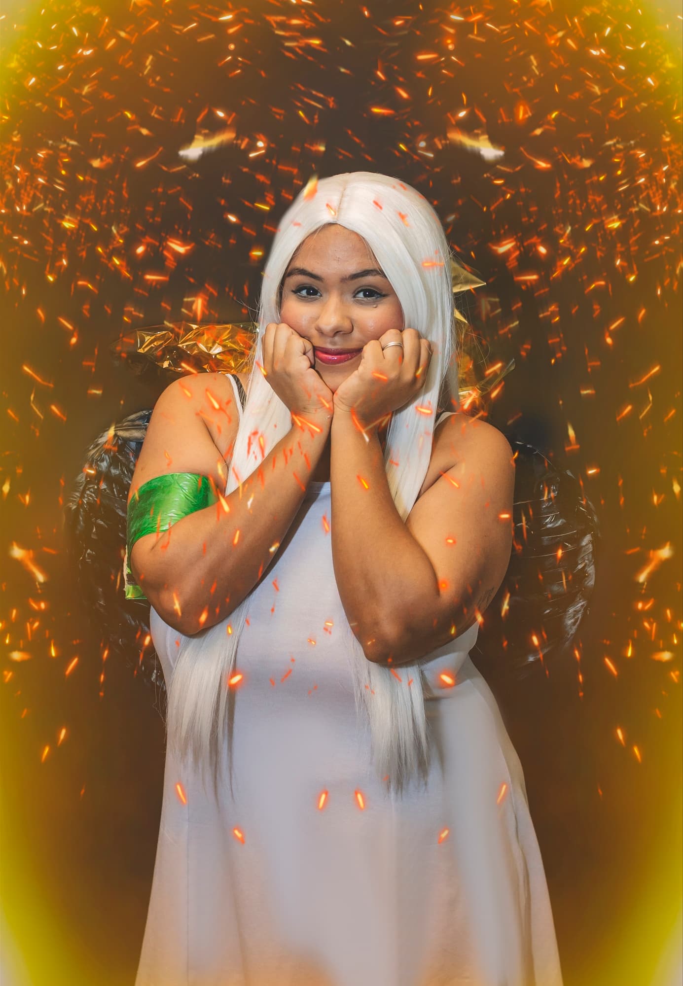 Sana 2025.2 - Photo 3