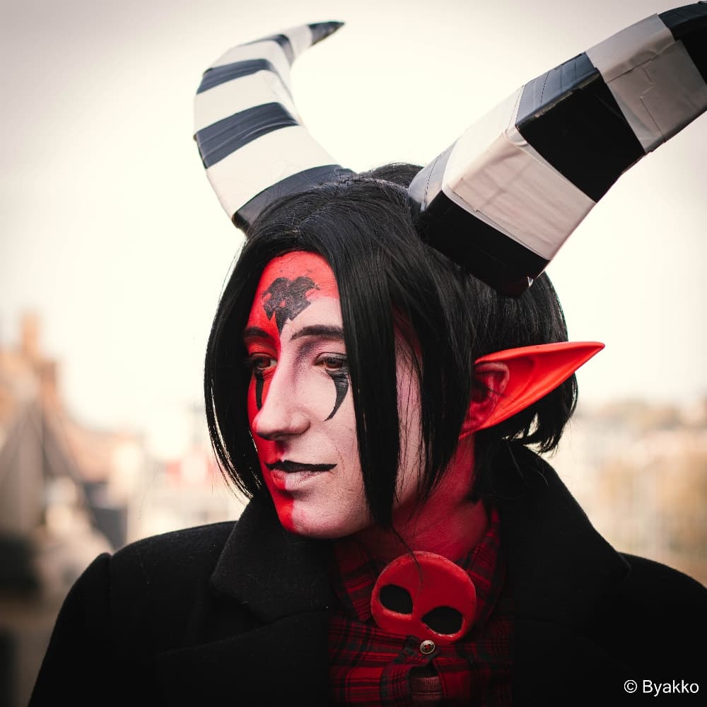 Blitz - v1 - Photo 3