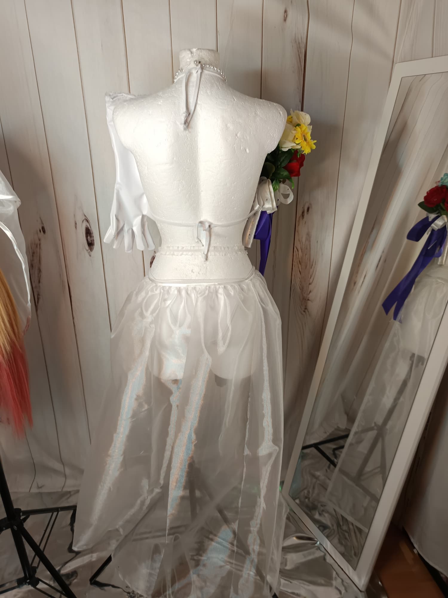 Marin Wedding  - Photo 1