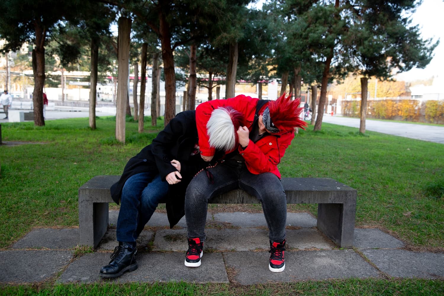 Shoto Todoroki  - Photo 7