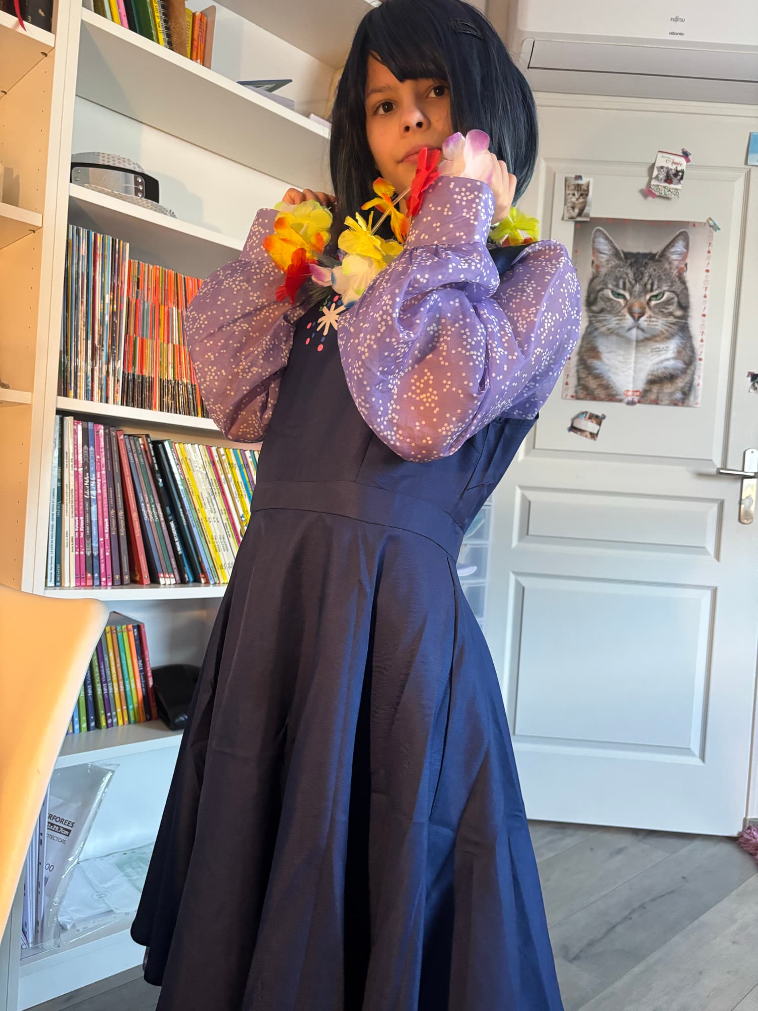 Akane Kurokawu  - Photo 23