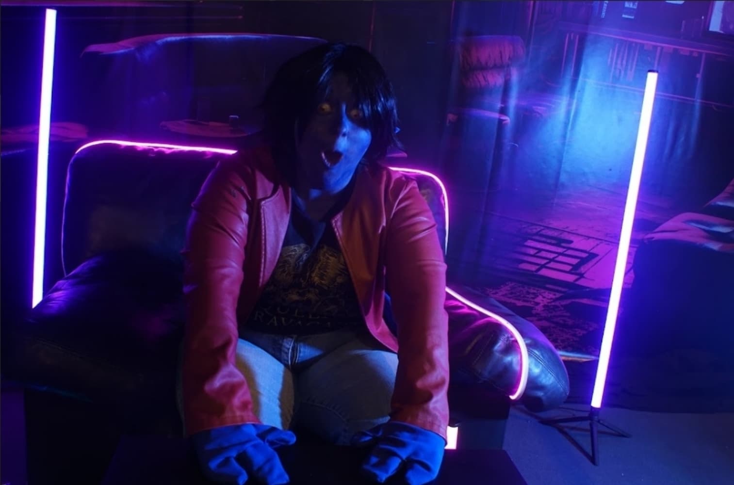 Kurt Wagner (X men) - Photo 2