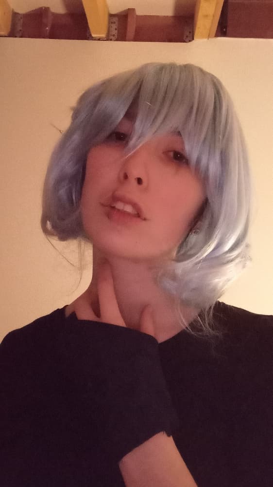 Tomura Shigaraki - Photo 5