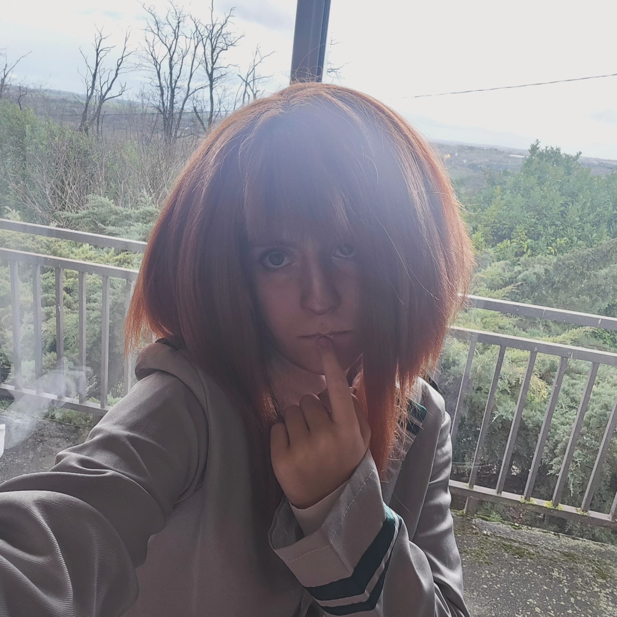 Ochaco Uraraka - Photo 5