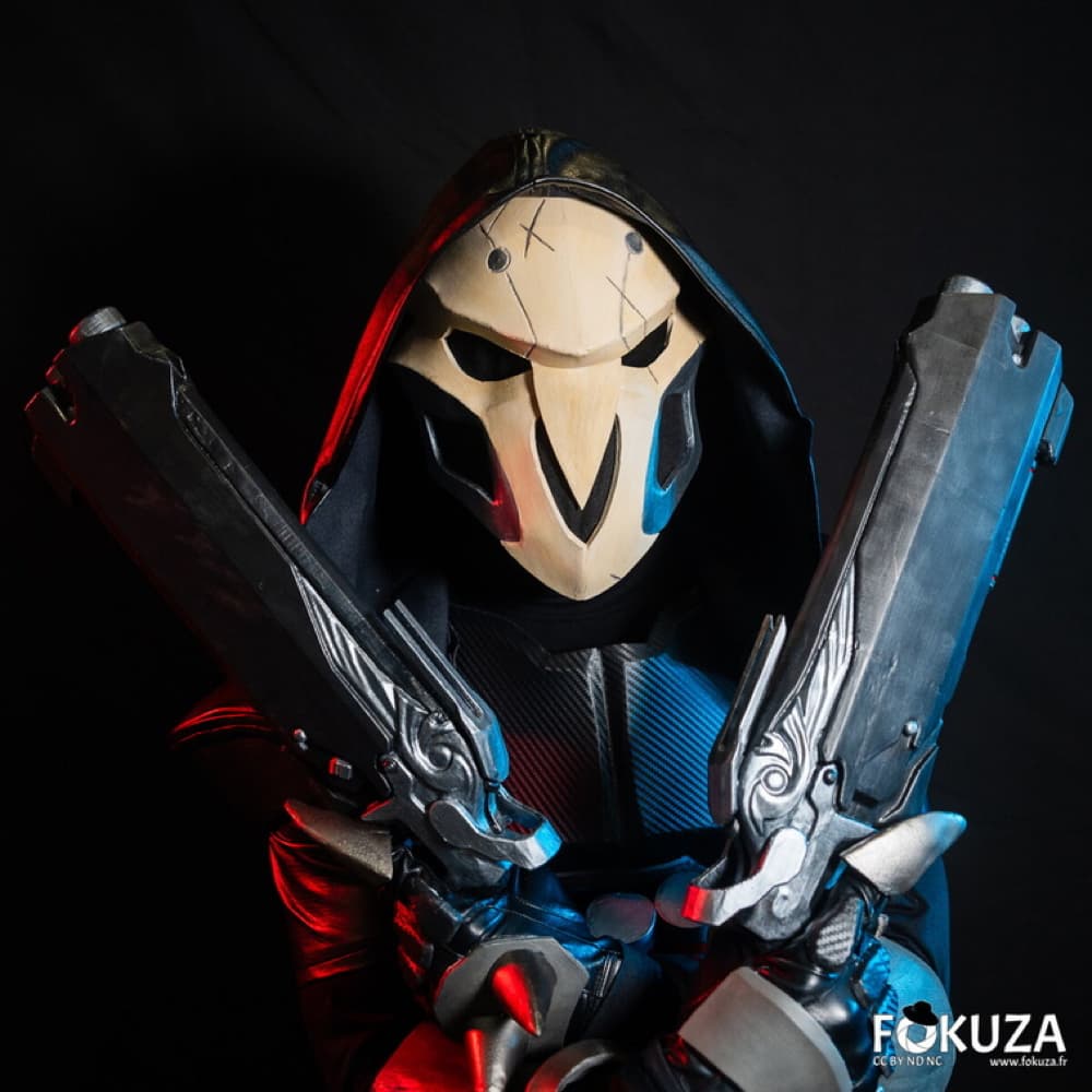 Faucheur TGS 2023 - Photo 3