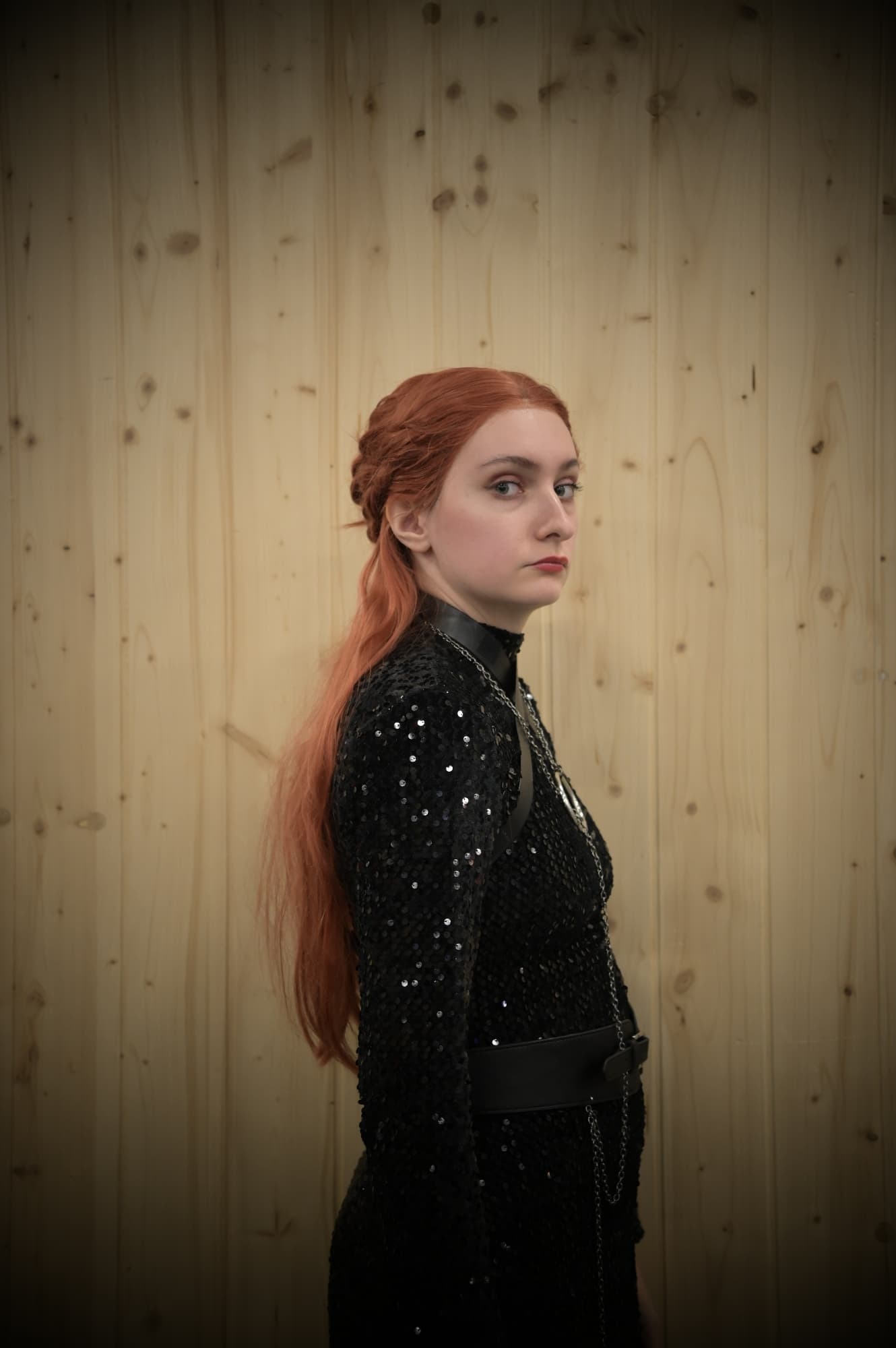 Sansa Stark - Photo 24