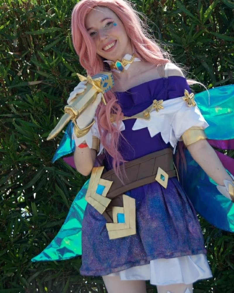 Séraphine  - Photo 2