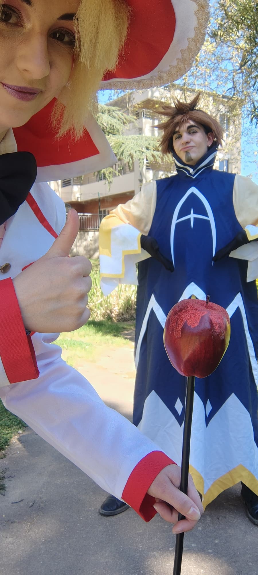 Hazbin hôtel  - Photo 7