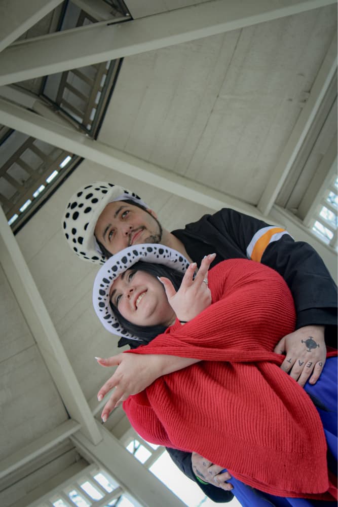 Engagement - Photo 15