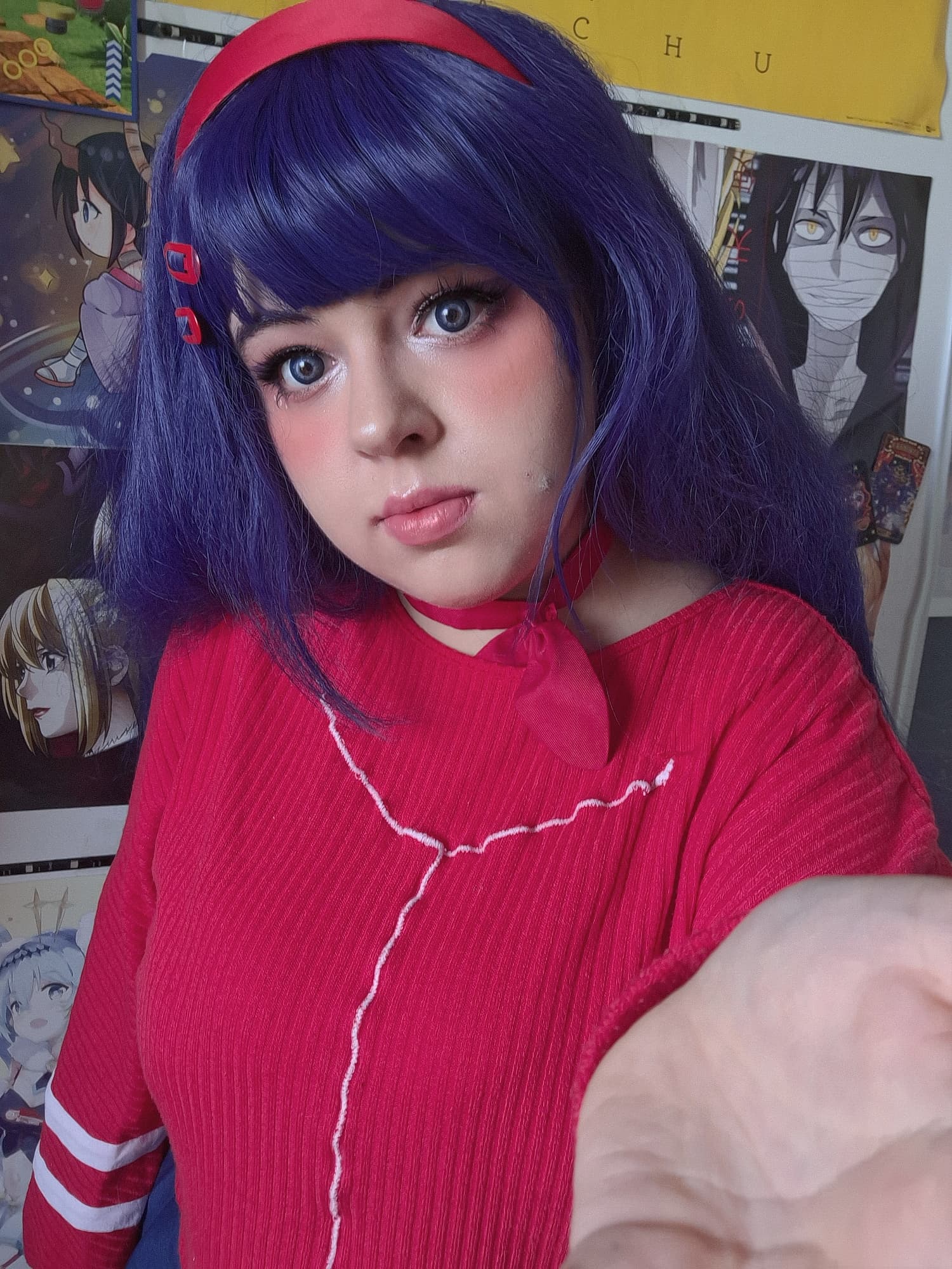 Kind mita vers 2 - Photo 3