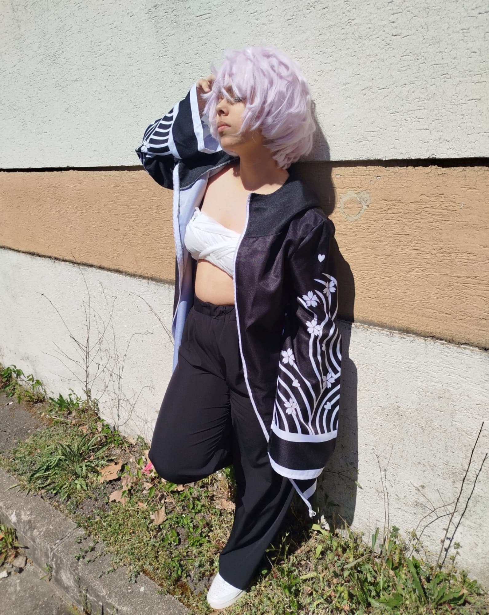 Senju - Photo 11