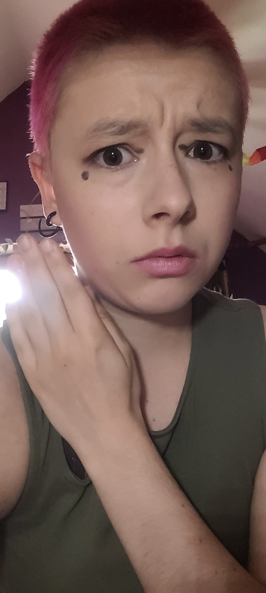 Mes  plus gros faill - Photo 18