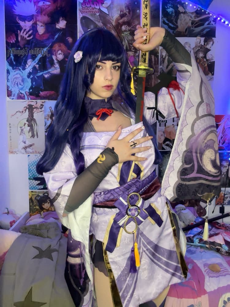 Ei (pas mon cos) - Photo 13