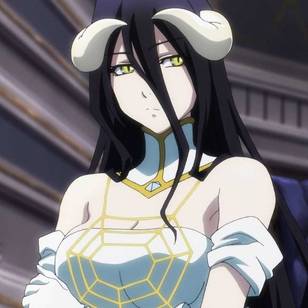 Albedo