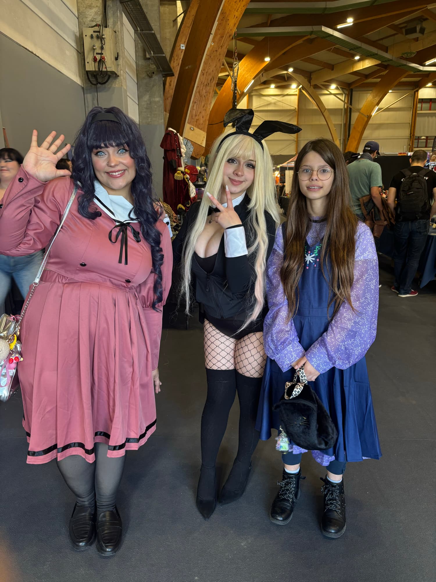 Sf connexion 2026 - Photo 19