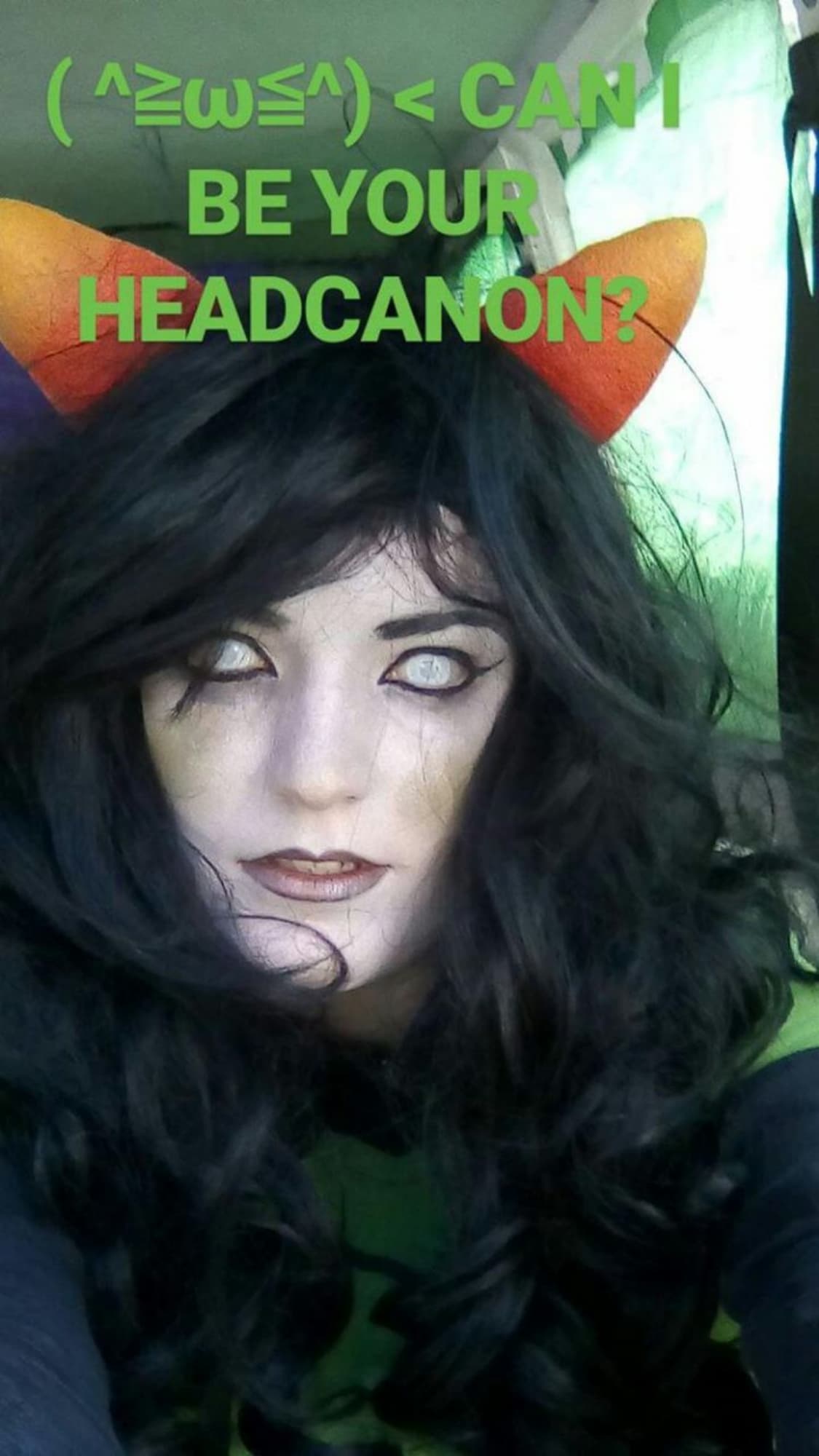 Meulin Leijon - Photo 7