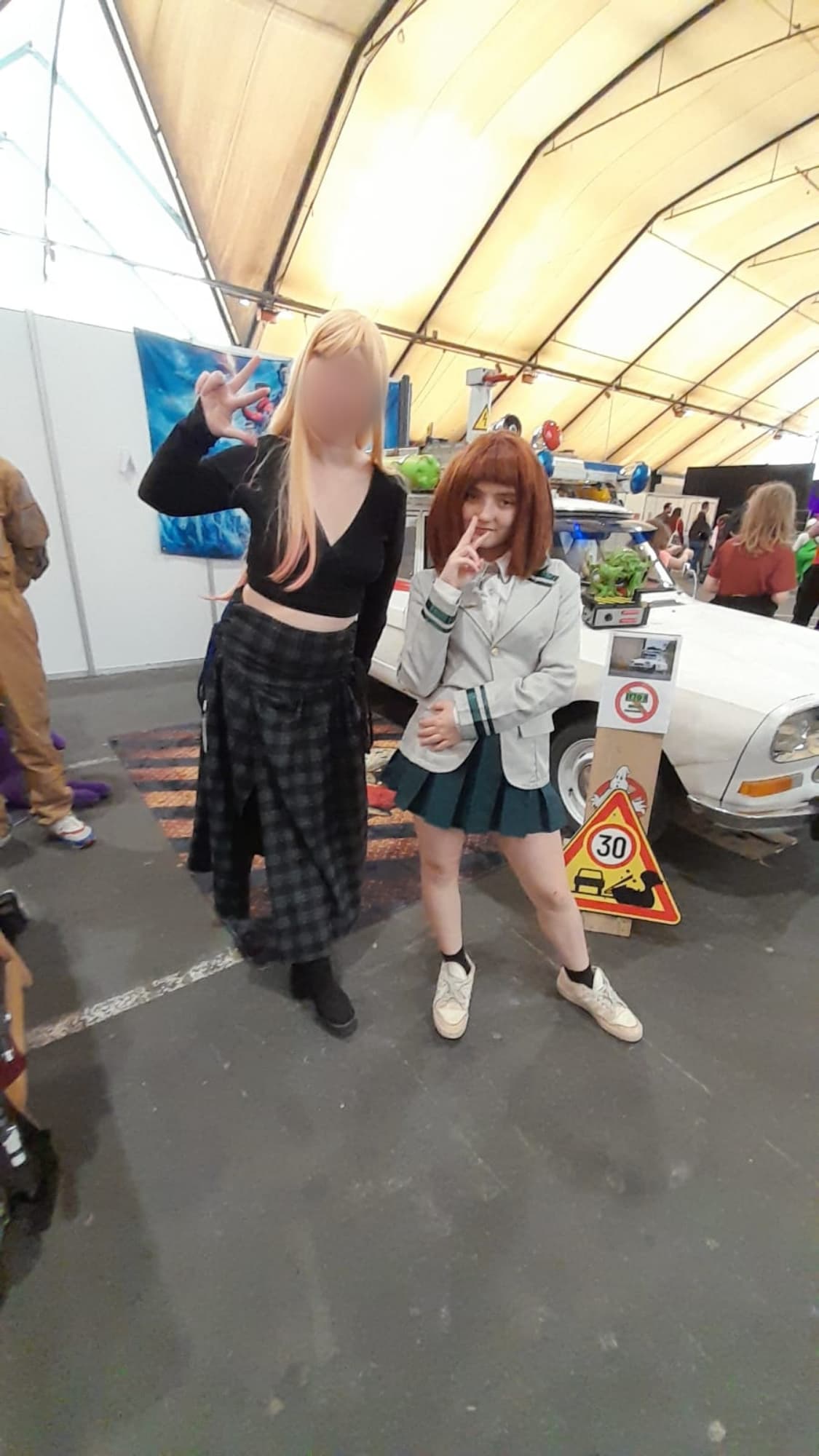 Japan Châteauroux 26 - Photo 9