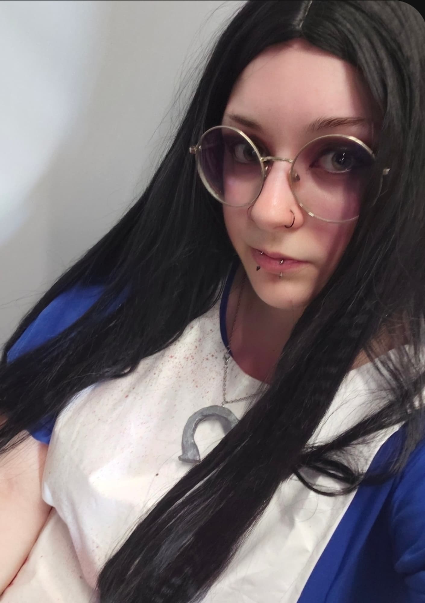 Alice (Japan Party) - Photo 4