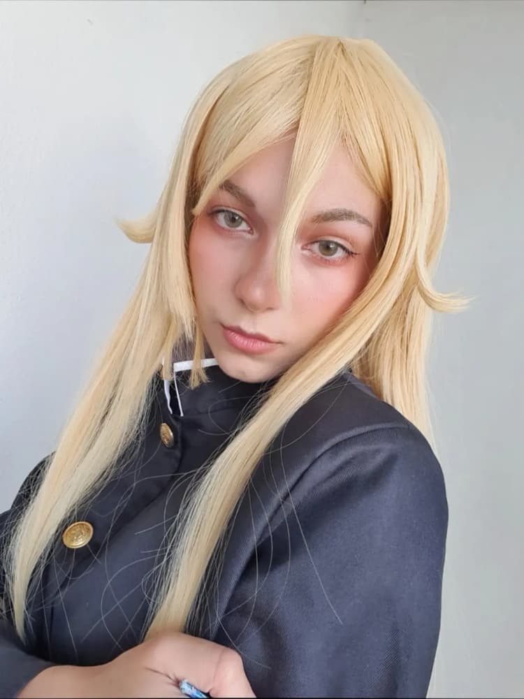 Selfies/random pics - Photo 222