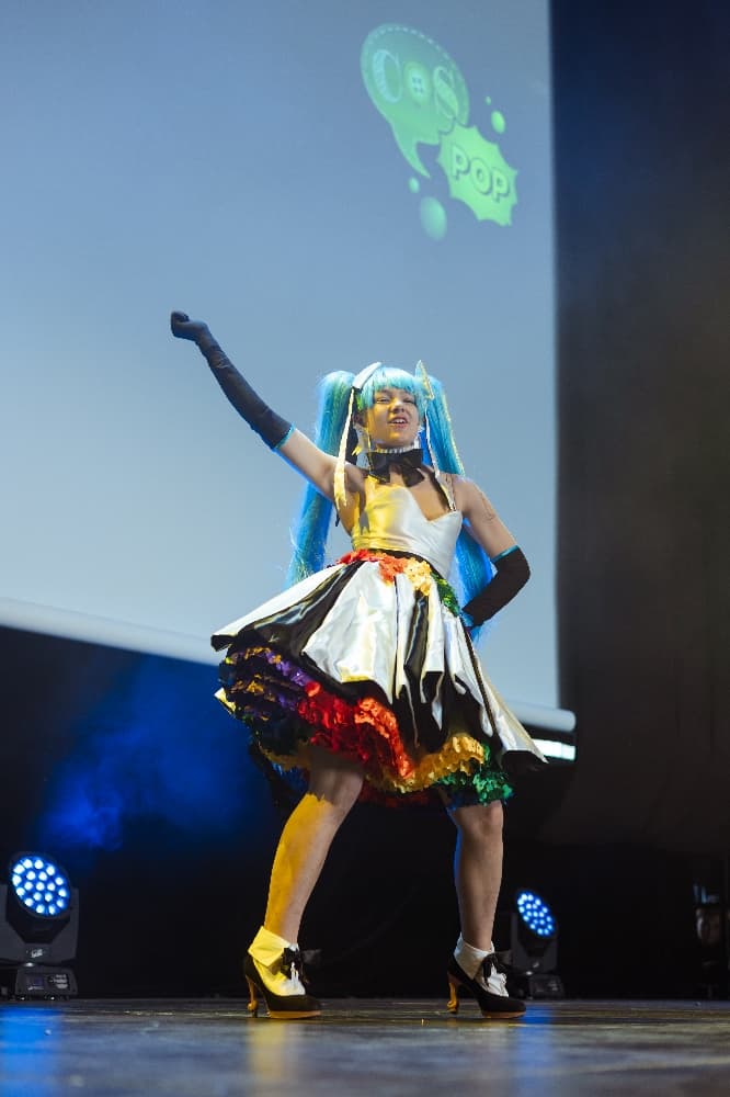 Concours Japanantes 2024 - Photo 5