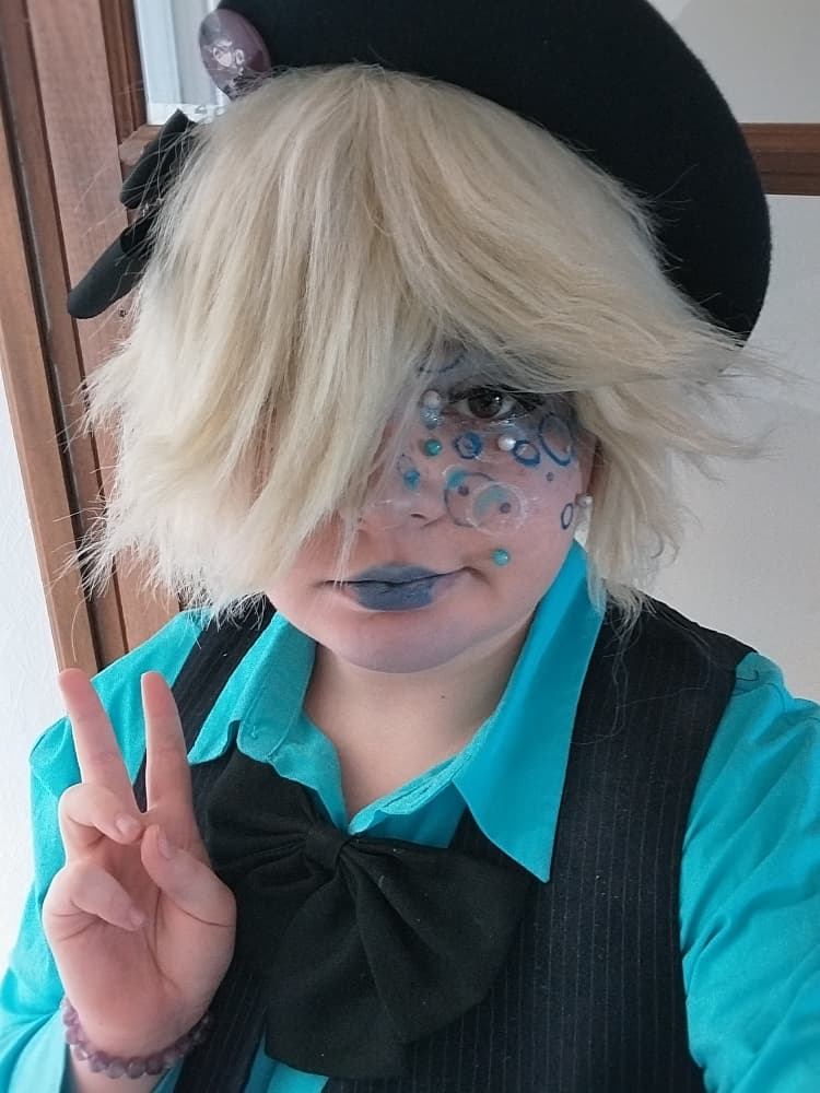 Freminet 1 - Photo 3