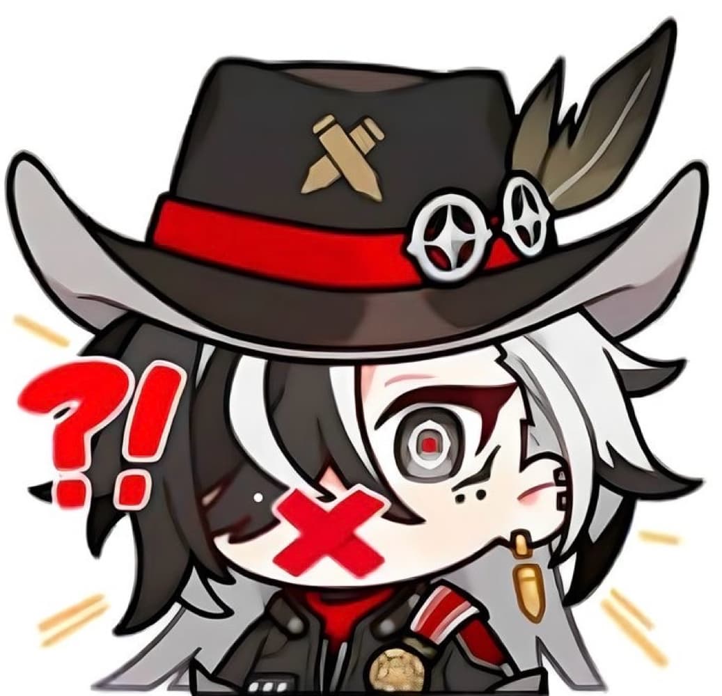 Casual boothill - Photo 2