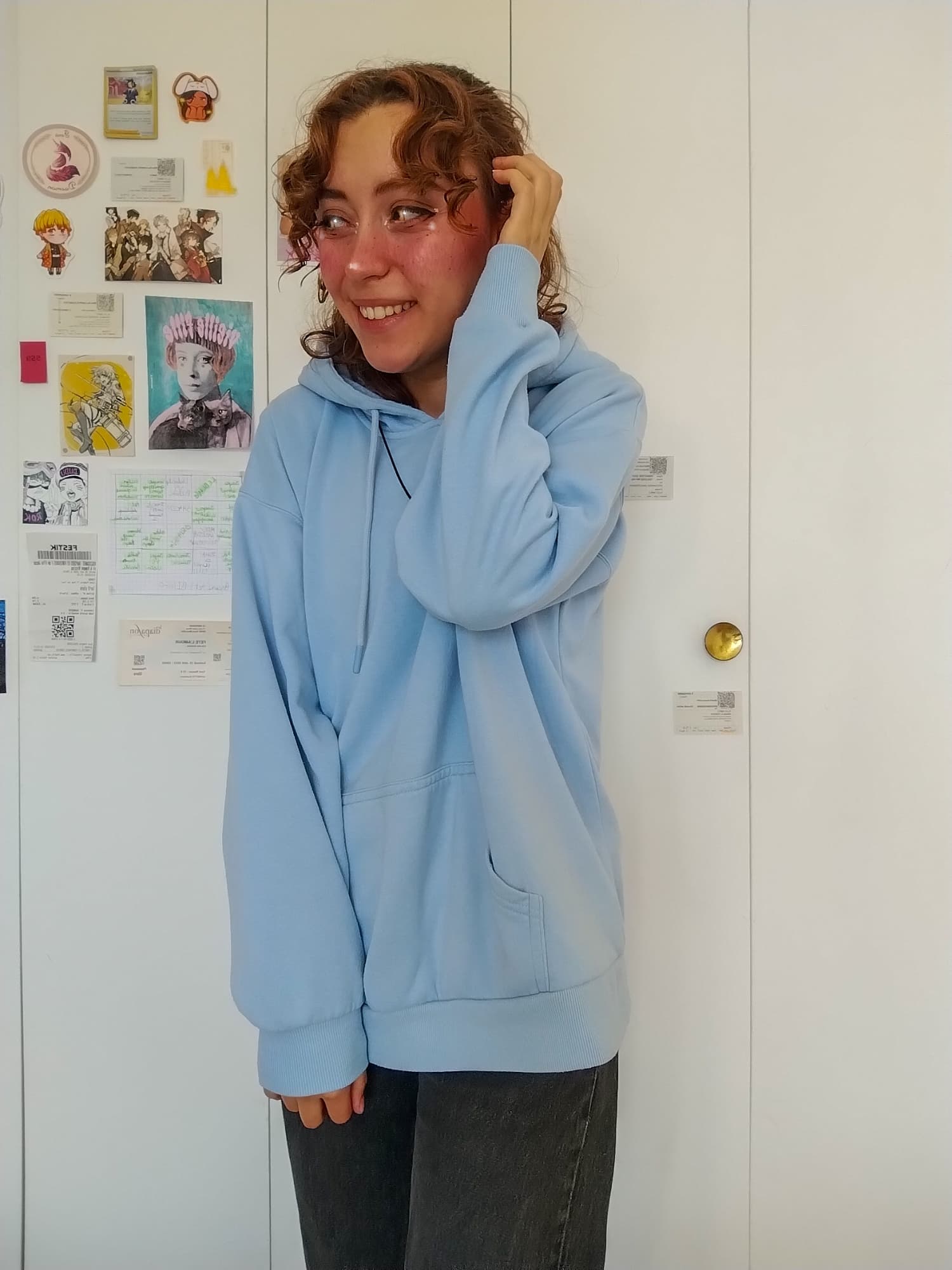 Luke Lockhart 2025 - Photo 3