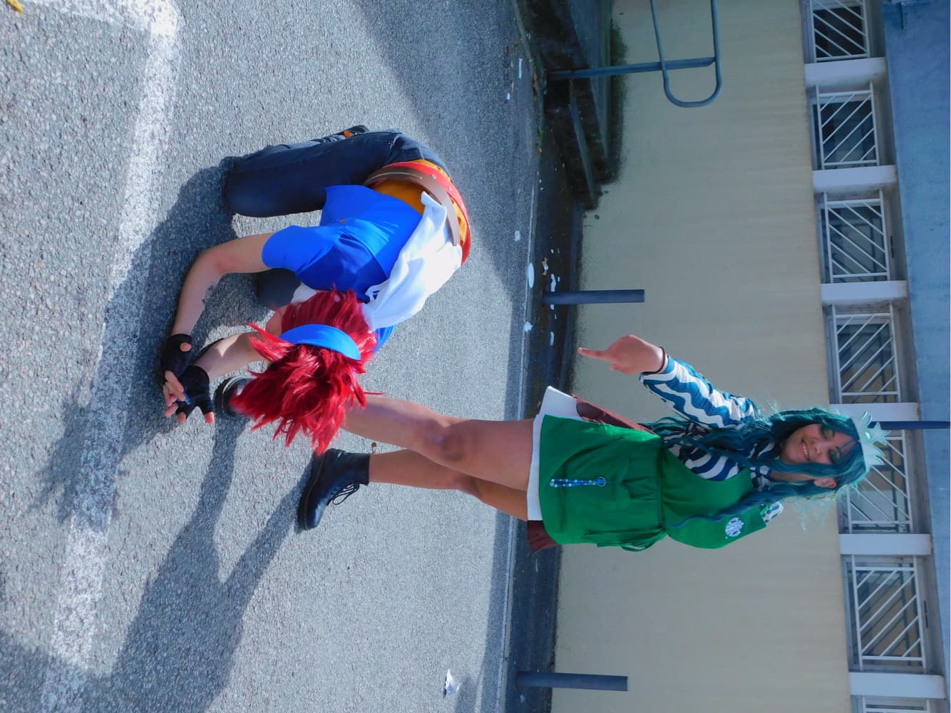 Starbucks JT - Photo 8