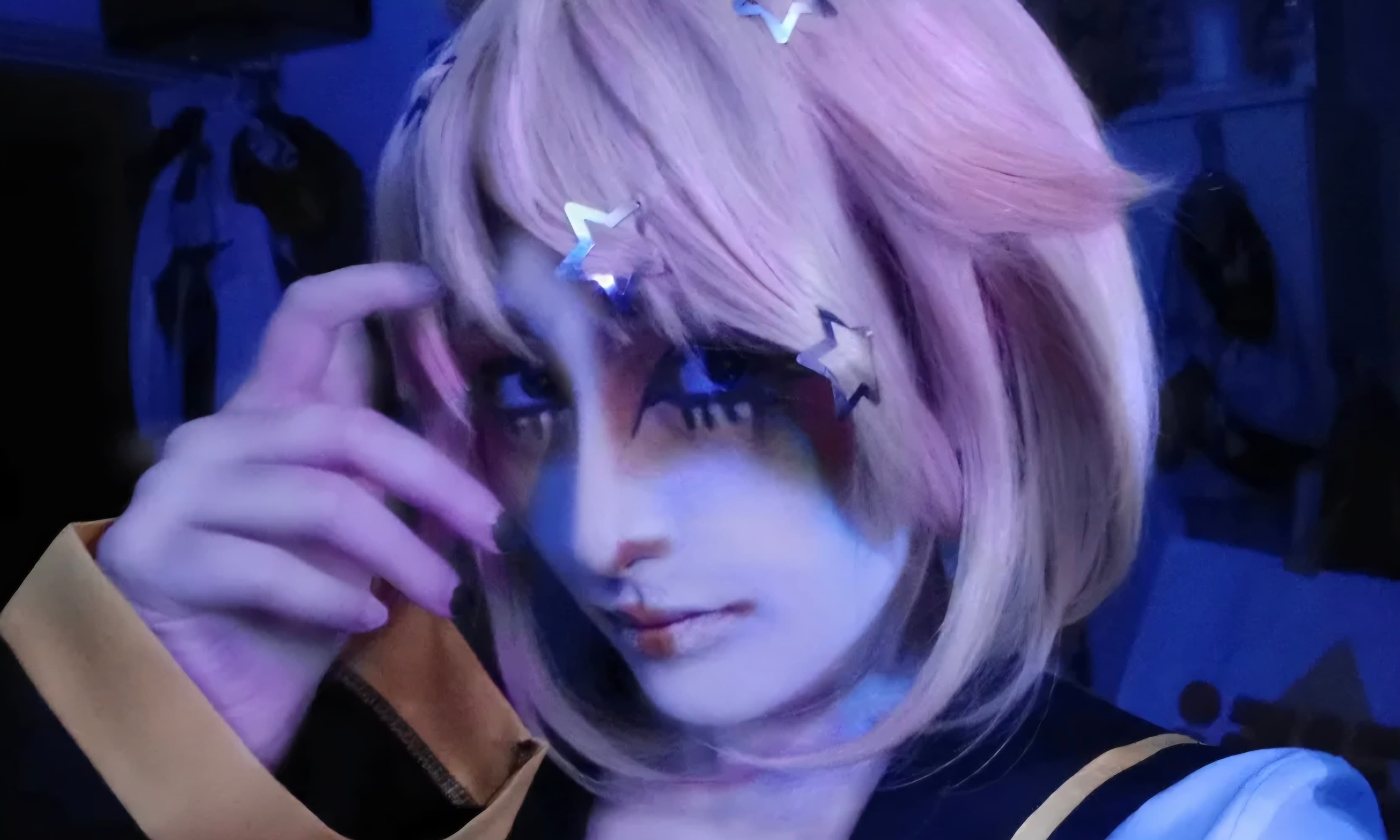 Len Kagamine  - Photo 1