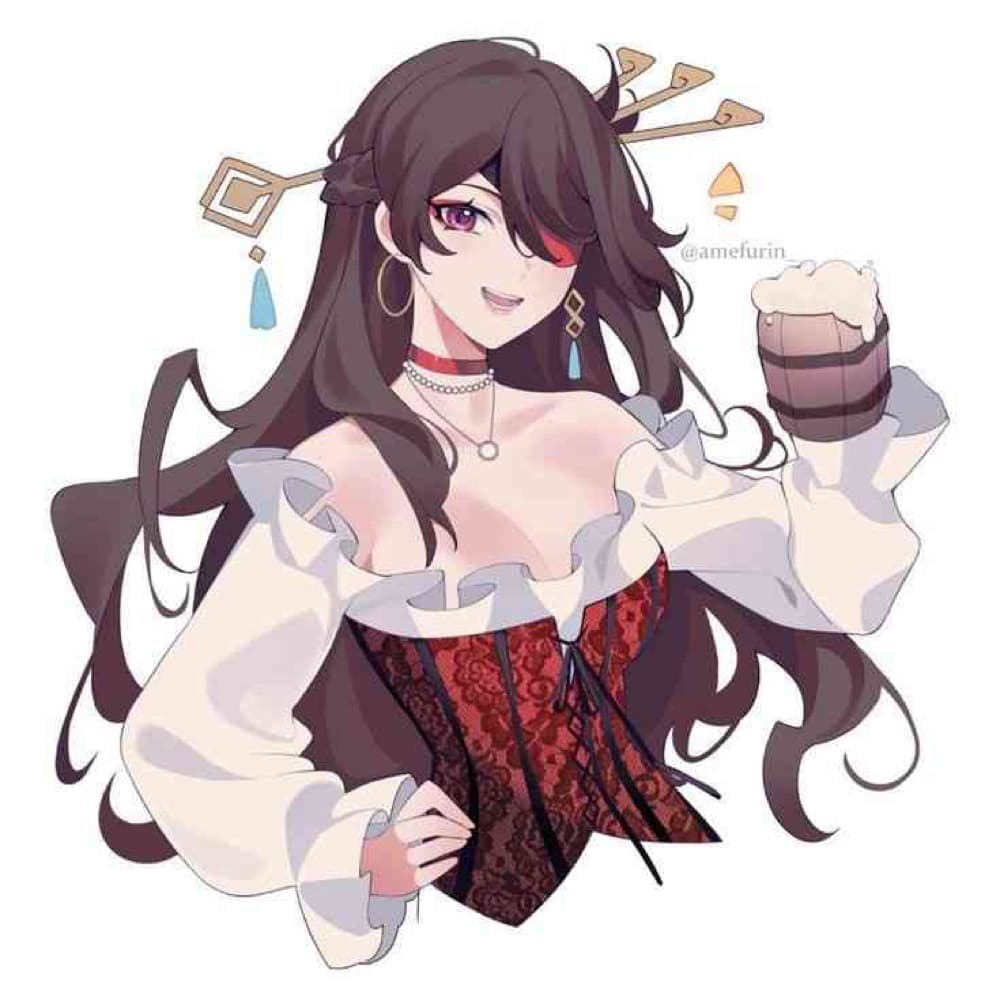 Beidou (Version Pirate)