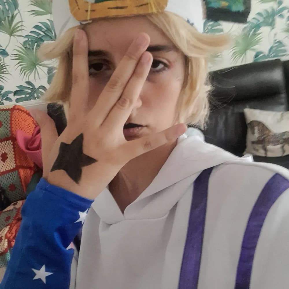 Johnny à la maison - Photo 2