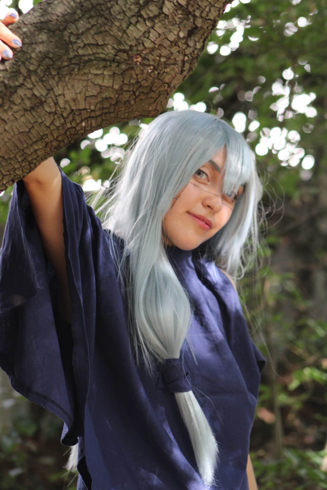 Mahito Jt/Tm - Photo 3