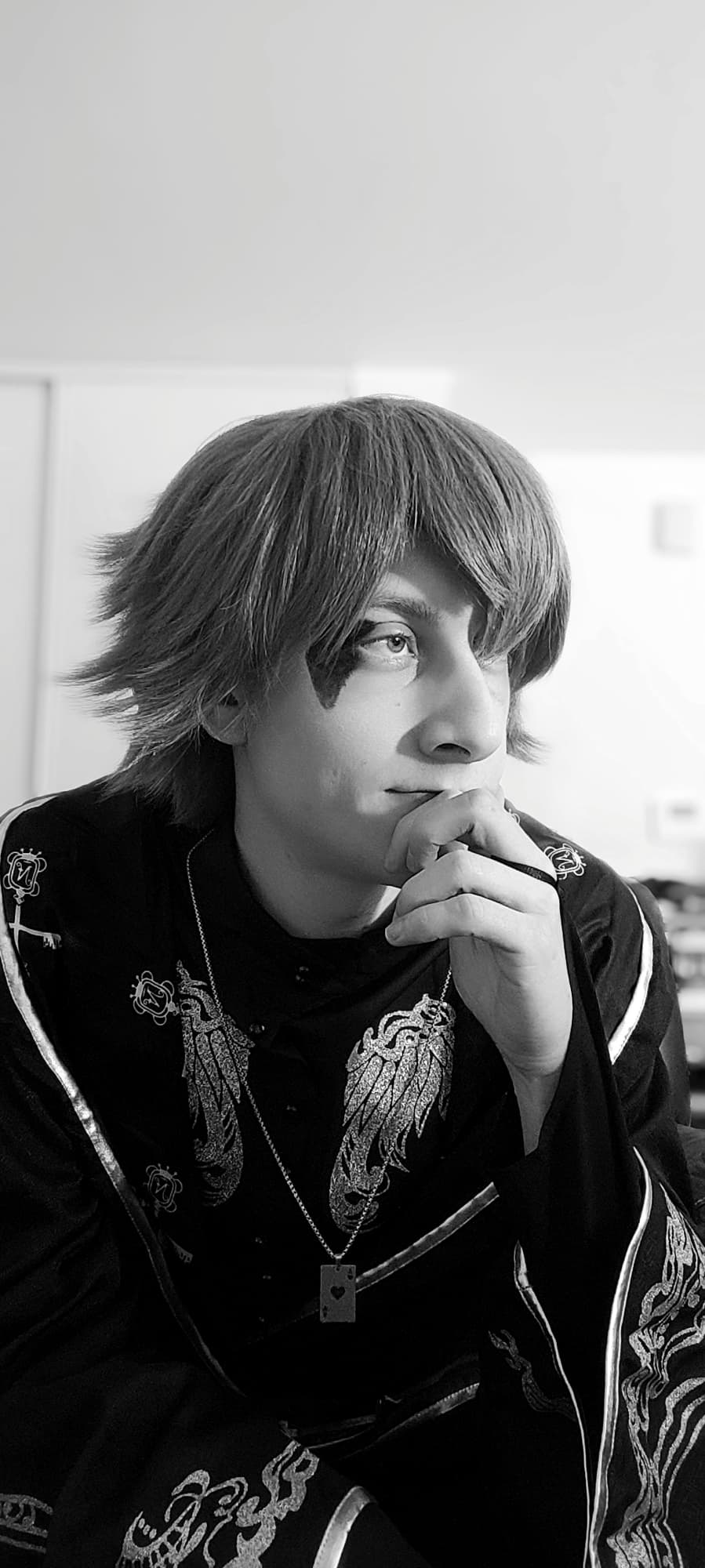 Ace Trappola  - Photo 8