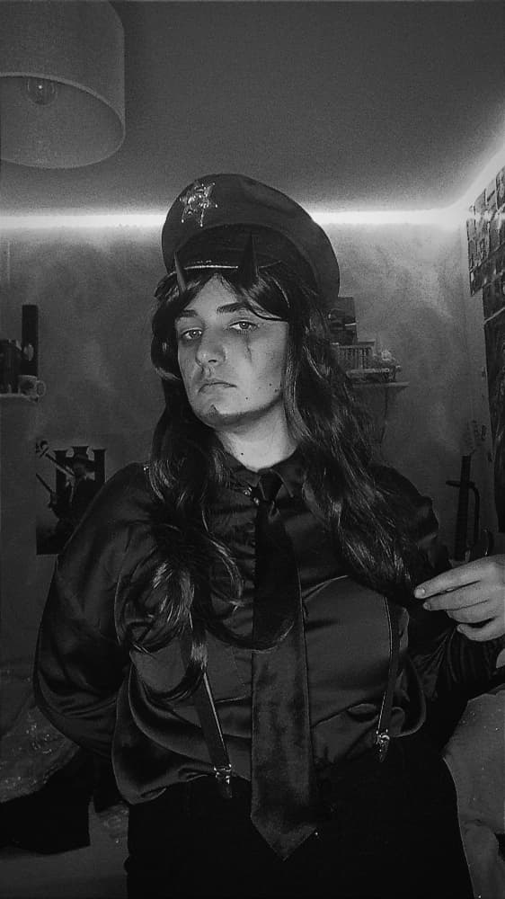 William Afton - Photo 14