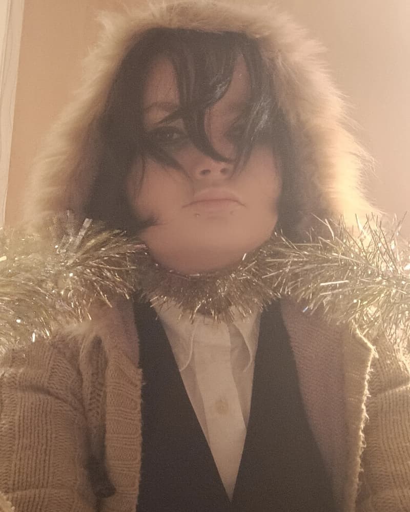 Dazai Osamu - Photo 2